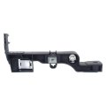 Headlight Bracket Driver Side For Ram 1500 Classic 2019 2020 2021 2022 Replacement 68222827ab And Ch2508108 