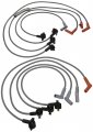 Motorcraft Ignition Wire 