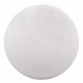 Xtremeamazing Manual Universal Round Ball 5 6 Speed Gear Stick Shift Shifter Lever Knob Head M12 X 1 25 Thread With Adapters 