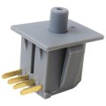 Seat Safety Switch For Husqvarna 532192749 
