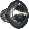 Genuine Hyundai 25500-3c130 Thermostat Assembly 