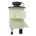 F65z3a697aa Power Steering Reservoir Replacement Ford F150 1996-2004 Expedition 1997-2002 For Lincoln Navigator 19998-2002 