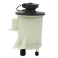 F65z3a697aa Power Steering Reservoir Replacement Ford F150 1996-2004 Expedition 1997-2002 For Lincoln Navigator 19998-2002