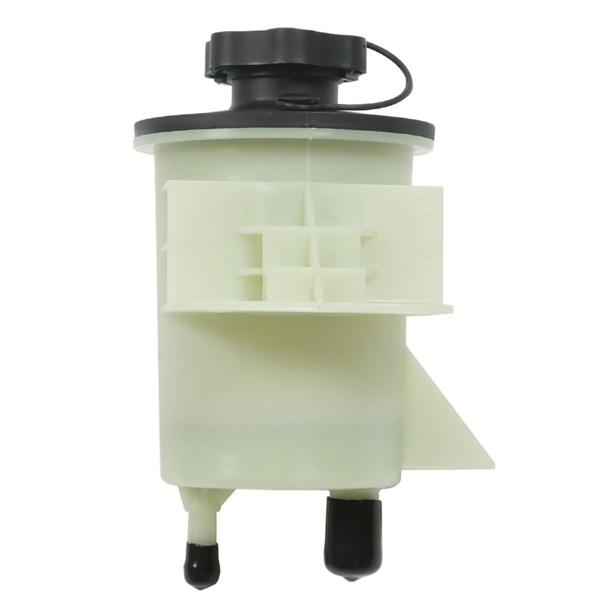 F65z3a697aa Power Steering Reservoir Replacement Ford F150 1996-2004 Expedition 1997-2002 For Lincoln Navigator 19998-2002