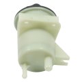 F65z3a697aa Power Steering Reservoir Replacement Ford F150 1996-2004 Expedition 1997-2002 For Lincoln Navigator 19998-2002