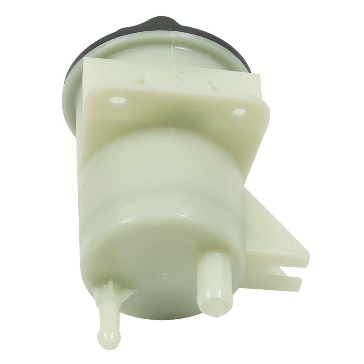 F65z3a697aa Power Steering Reservoir Replacement Ford F150 1996-2004 Expedition 1997-2002 For Lincoln Navigator 19998-2002
