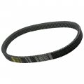 Clutch Drive Belt Compatible With Arctic Cat Pantera 6000 Es 146 2018-2019 0627-107