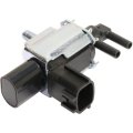 Intake Manifold Runner Valve For Mazda Cx 7 2010 2011 2012 3 2004 2013 6 2009 5 2014 Interchange Part 911 910 