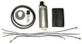 Airtex E3265 Electric Fuel Pump 