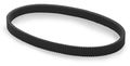 Epi Severe Duty Drive Belt We263030 