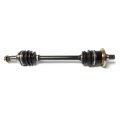 Kimpex Complete Axle Fits Arctic Cat 