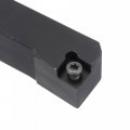 Indexable Cnc Lathe Turning Tool Holder 95a Sclcl1616h09 5 8 Shank 42cr Steel Carbide For Grooving Threading 