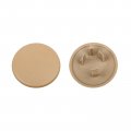 Armrest Cap Cover For Chevy Tahoe Suburban 2007 2018 Gmc Yukon Cadillac Escalade 2019 Rear Seat Handle Trim Bolt Khaki 2 Pieces 