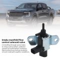 Intake Manifold Runner Control Valve L30118741 L80118741 1s7g9j559bb For Ford Escape Focus Fusion Mazda 5 6 Mx-5 Miata Tribute