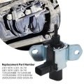 Intake Manifold Runner Control Valve L30118741 L80118741 1s7g9j559bb For Ford Escape Focus Fusion Mazda 5 6 Mx-5 Miata Tribute