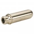 Kibblewhite Valve Guide 