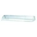 Thermwell Products Frost King Hd11 15x25 Heat Air Deflector 