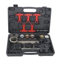 29pcs Engine Timing Tool Kit Camshaft Crankshaft Replacement For Ea888 1 8 2 0 Tsi Tfsi 2006-2018 