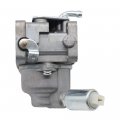 Sakitam Carburetor For 799109 799511 796606 Carb