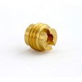 Air Jet Dgv Dfv Ict Epc 135 Compatible With Dune Buggy