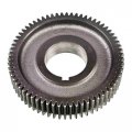 Countershaft Drive Gear Rtlo18913a Rtlo18918b 66t 