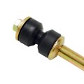 Stabilizer Bar Link Set For 1993 To 1998 Toyota T100 Front Suspension With Split Bushing Ends Alx Pau Og Gk7298 Cla7