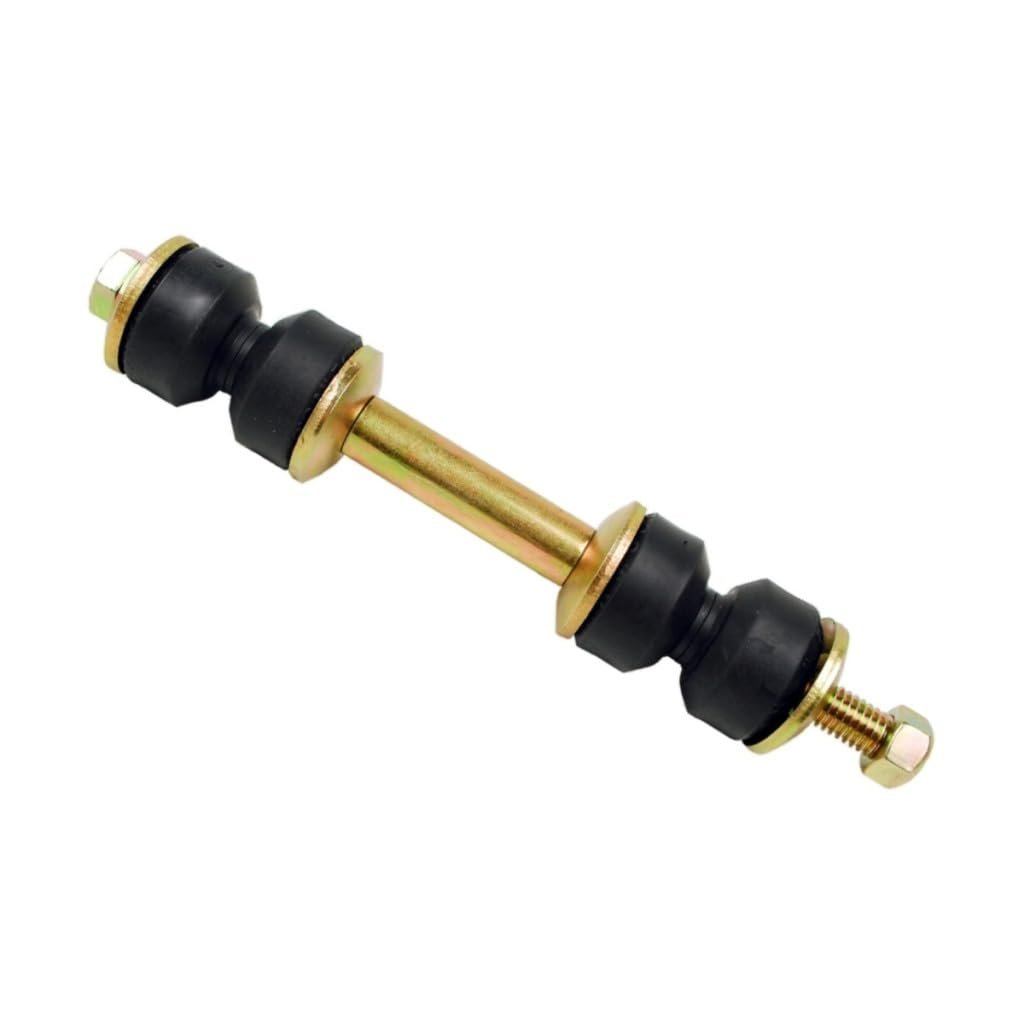 Stabilizer Bar Link Set For 1993 To 1998 Toyota T100 Front Suspension With Split Bushing Ends Alx Pau Og Gk7298 Cla7