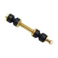 Stabilizer Bar Link Set For 1993 To 1998 Toyota T100 Front Suspension With Split Bushing Ends Alx Pau Og Gk7298 Cla7