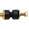 Stabilizer Bar Link Set For 1993 To 1998 Toyota T100 Front Suspension With Split Bushing Ends Alx Pau Og Gk7298 Cla7
