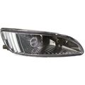 Perfect Fit Group L107513 Rx330 Rx350 Fog Lamp Rh Assembly 