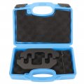 8milelake Camshaft Holding Timing Alignment Holder Tool Compatible For Ford 3-1248 303-1530 3 5l 3 7l 4v Engine 