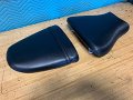 Seat Cover Fits Gsxr 600 750 Suzuki 1996-00 Gsx-r 750x 193 