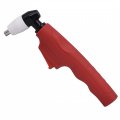 Pt-31 Lg-40 20072 Plasma Cutter Torch Head Body 