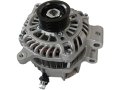 Alternator 110 Amp For 2012 2014 Subaru Impreza 2 0l H4 Fits Base Limited Premium And Sport Models Hatchback Sedan 