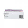3m 30769 Hookit Purple 6 P1000 Grit Dust-free Finishing Film Disc