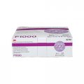 3m 30769 Hookit Purple 6 P1000 Grit Dust-free Finishing Film Disc