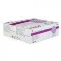 3m 30769 Hookit Purple 6 P1000 Grit Dust-free Finishing Film Disc