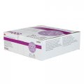 3m 30769 Hookit Purple 6 P1000 Grit Dust-free Finishing Film Disc