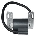 Cylinman Ignition Coil 793354 799382 Fit For 120502 122m02 122m05 122t02 122t05 122t07 124l02 124t02 124t05 Magneto Armature