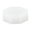 Agent Expansion Container Cap 19102 Rv0 A00 Robust Run Out Coolant Reserve Overflow Lid 