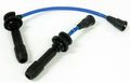 Ngk 56082 Krx003 Spark Plug Wire Set 