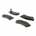 Disc Brake Pad 