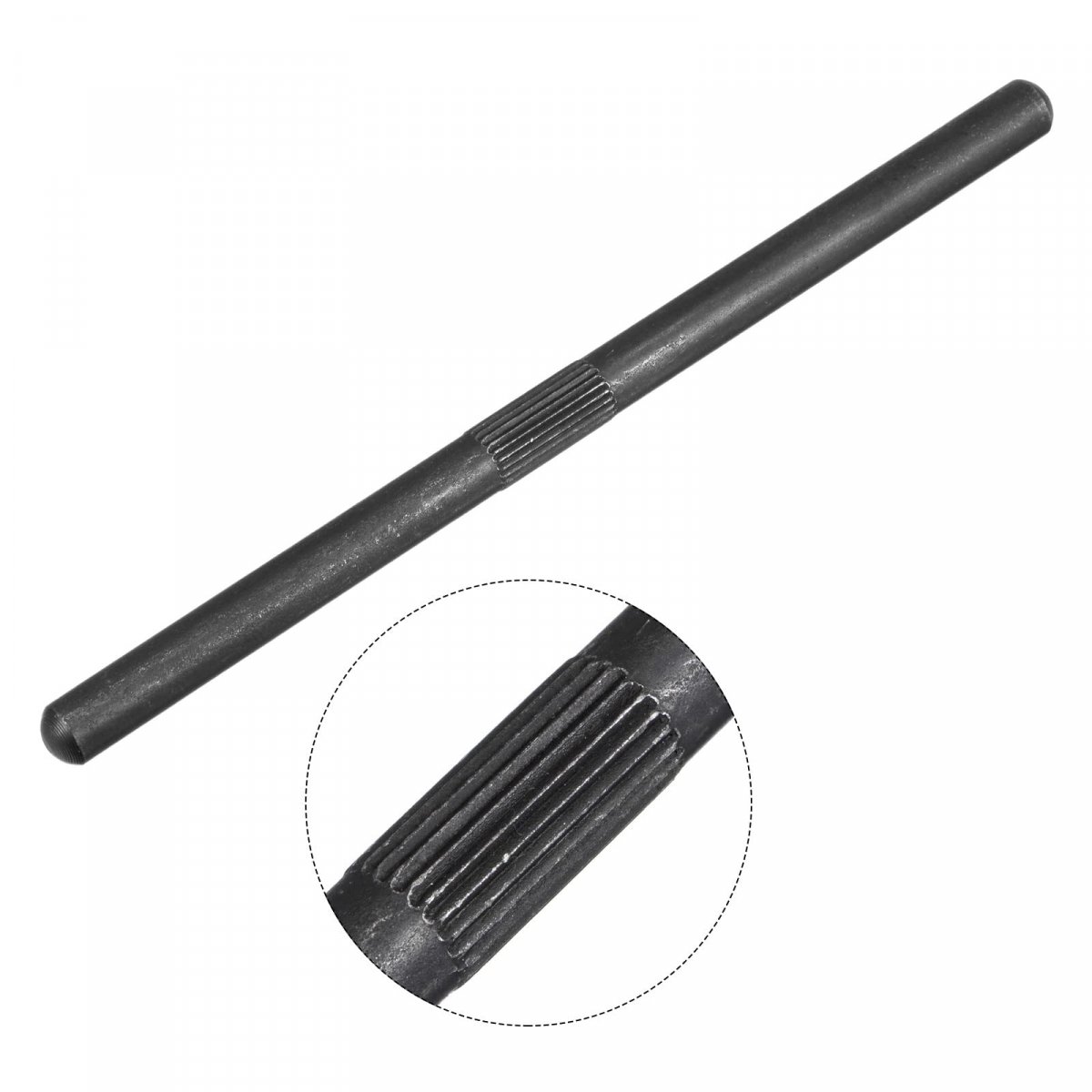 Lathe Chuck Wrench 12mm Square Head Key Spanner Tool For Cnc Router Engraving Milling Machine L125x220mm