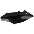 Polisport 90542 Complete Kit