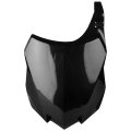Polisport 90542 Complete Kit