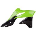 Polisport 90542 Complete Kit