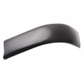 Cf Advance Compatible With Ford 02-07 F-250 F-350 F-450 F-550 Super Duty Right Passenger Rh Side Upgradedd Extended Cab Roof