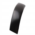 Cf Advance Compatible With Ford 02-07 F-250 F-350 F-450 F-550 Super Duty Right Passenger Rh Side Upgradedd Extended Cab Roof