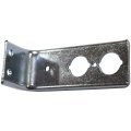 125548 Holder Brush Elect Arc Welding Accessories 