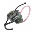 Carburetor Carb Cvk 32 0470-454 Fits For Arctic Cat 2002-2003 Atv 400